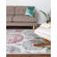 Haefner Floral Indoor Rug-1117232710