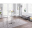 Brieon Upholstered Counter Stool-1586802287-1610311790-1610311784