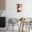 Classic Classic Classic Wine Bottles par Samuel Dixon - Peinture-70549247-70549257