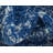 Vienna Oriental Indoor Rug-40285528