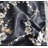 Floral Eclectic Sateen Floral Duvet Cover-492613097