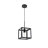 Enciso 1 - Light Pendant-214404931