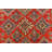Orona Red Rug