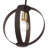 Maubray 1 - Light Single Pendant-1481922570