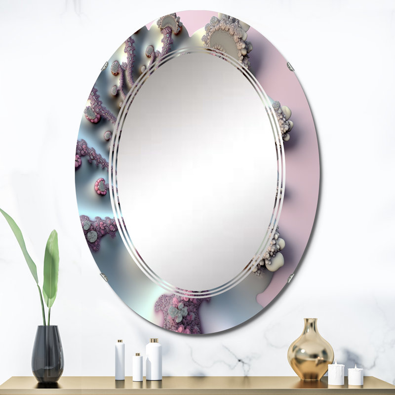 Miroir Gode, 36 po x 24 po