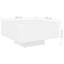Table basse simple Arnkell-63930436