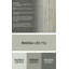 Tapis gris zone contemporaine-1530323273