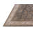 Cheng Oriental Indoor Rug-1468245061