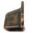 Riverstone 6" Center to Center Bin Pull-14730422