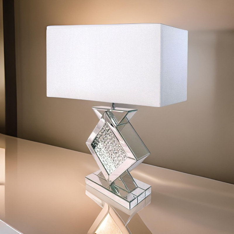 Lampe de table Kihry