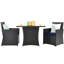 Ensemble de canapé modulaire 3 pièces-942191841-1027662615