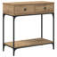 75cm Console Table-2131903504