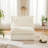 Koala Armless Sofa-1134554927