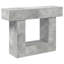 Console Table-1525288502-1525288500-1525288487-1525288490