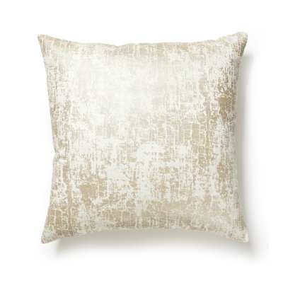Calabria Pillow Cover & Insert