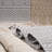 White/ Medallion Area Rug 6X9, Stain , Non-Shedding, For Indoor & Outdoor, Pet Approved And-1895276876