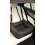 Tavion Codura Pet Bed-226249212
