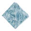 Azzurra  Napkin Set of 6