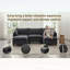 Repose-pieds repose-pieds seulement-2024983430