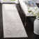 Tapis beige / crème Calidia
