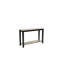 Ensemble de tables basses