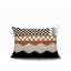 Coussin lombaire intérieur / extérieur Trix Abstract-119750641-120873307