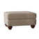 Repose-pieds standard Kamali