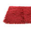 Tapis rouge Mosser