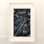 Carte de la ville de Whan, impression-761520731-761520728