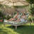 All-Weather Patio Chaise Lounge Cushion With 28D High-Density Foam, Waterproof Fabric, And Washable Cover For Pool And Garden Recliners-478621343