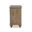 Ensemble de chambre à coucher 2 pièces Cashawn-1311868667