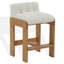 Zayne Boucle-2022776659-2022776658
