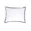 Langston Duvet Cover-335748494-335748593