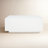 Kareen Square Coffee Table-96140180-33392504