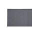 Bryonny Upholstered Headboard-487276790-487276789