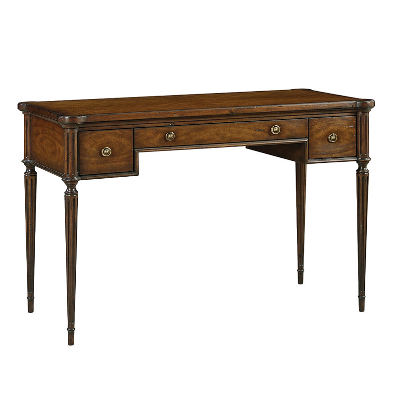 Bureau Fairfield