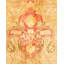 Classic One-of-a-Kind 8' 4" X 10' 1" Hand Knotted Area Rug