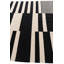 Tapis crème Noor