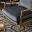 Fauteuil Langford-108298294