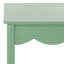 Table d'appoint Gerin-552079334