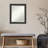 Akhia Narrow Beveled Wall Mirror-925009742-925009734