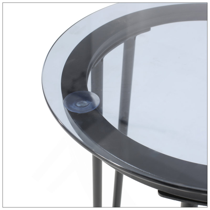 TABLE D'appoint LA JOLLA