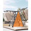 Séchoir à linge polyvalent Aerofold-107441906