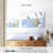 Brampt Polar Bear Cub Greeting-107849397