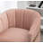 Tellico Upholstered Barrel Chair-241776230