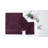 Lavar Midweight Hand Towel-1517714252