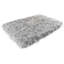  Tapis pour chien Puprug Runner-562120706-562120715