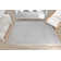 Cadence Contemporary Basalt Area Rug