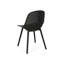 Posey Chair-1206626517