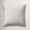 Magnolia Home x Loloi Hattie Pillow Cover